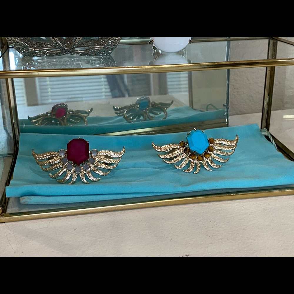 Kendra Scott Rings - Picture 9 of 11